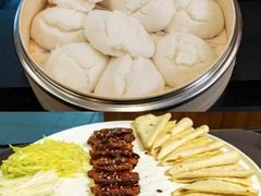 -渔满仓海鲜渔家(象山二店)