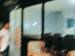 -探鱼·鲜青椒爽麻烤鱼(天河优托邦店)