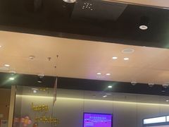 -海底捞火锅(关山保利店)