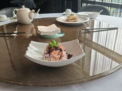 -苏浙汇(南京西路店)