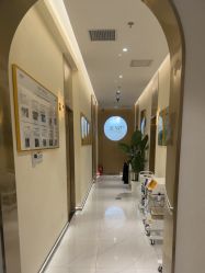 -王妃SPA·美容·科技抗衰