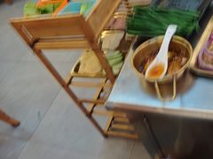 -阿昌白族石板烧(大理古城店)