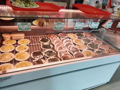 -新川面馆(新街口二店)