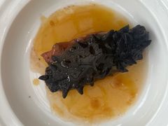 -佰园全日西餐厅-厦门佰翔软件园酒店