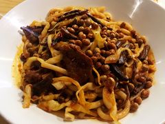 -疆Jiang·新疆秘制料理