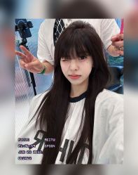 -OnHair造型