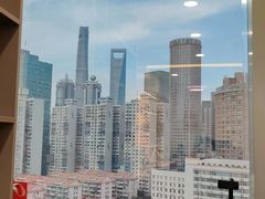 -刘嘉俊视光工作室