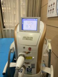 -重庆联合丽格第五医疗美容医院