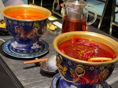 -王家渡火锅(金宝汇店)