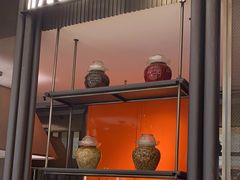 -悦百味·品质川菜(上城店)