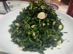 -长安大牌档之龙头酒肆(荣民龙首广场店)