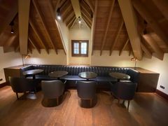 -星巴克臻选(思南公馆店)