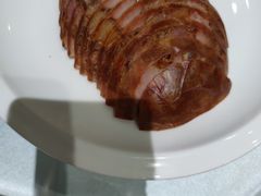 -三六三杭州菜(水上总店)