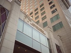 -北京盘古七星酒店
