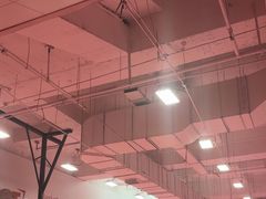 -热致篮球(上海西站店)