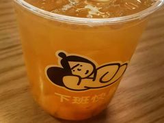 -下酒(华熙店)