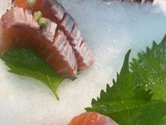-林记生蚝·专注生蚝三十载(创意园店)