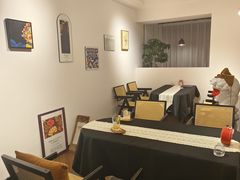 -72 COFFEE(东朝阳路店)