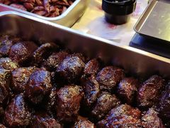 -乔波食品(杜桥中心菜场店)