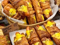 -PAPER STONE BAKERY(天环店)