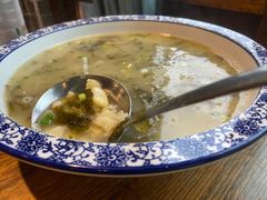 -厨神老街兔·淳朴人家店(盐帮菜风味名店)
