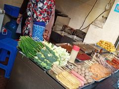 -桂林书城(微笑堂商厦店)