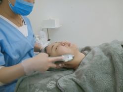 -紫御国际抗衰ZOE ANTI AGING