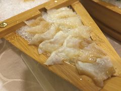 -吉源大排档·鱼生·海鲜(烧烤彩印厂店)