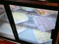 -凡塔斯牛排自助餐厅(莆田万达店)