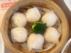 -顺风汤馆·广府粤菜(江宸天街店)