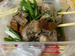 -津津食品店