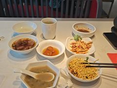 -火宫殿(五一大道分店)