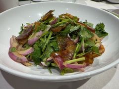 -大鸭梨烤鸭(金色漫香店)