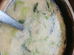 -妈妈菜舟山海鲜(定海古城店)