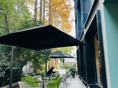 -Wagas沃歌斯(江浦路店)