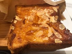 -Tims天好咖啡·贝果(东方广场店)