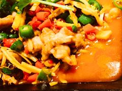 -朕之味(龙湖·西城天街店)