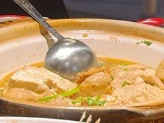 -潍城老菜馆·地标美食