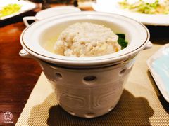 -童福兴·南京菜(老门东店)