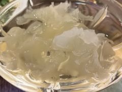 -大洋家·精品潮汕菜·生腌砂锅粥(天河东路店)