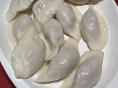 -喜家德虾仁水饺(景枫中心店)