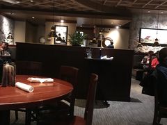 餐厅-RED LOBSTER(中城西店)