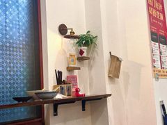 -小南小粉手工粉(迎薰路店)