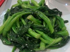 -天成川菜(礼岗店)