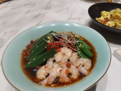 -吴忠民族饭庄(利通南街店)