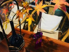 -煮雨小筑(斜塘老街店)
