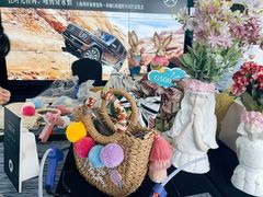 -奔驰上海利星(七宝店)