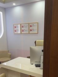 -杭州米兰柏羽医疗美容医院