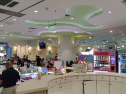 -meland亲子乐园•派对•研学(苏州悠方购物中心店)