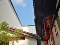 -上海三山会馆